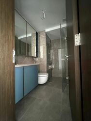 Clavon (D5), Apartment #434527301